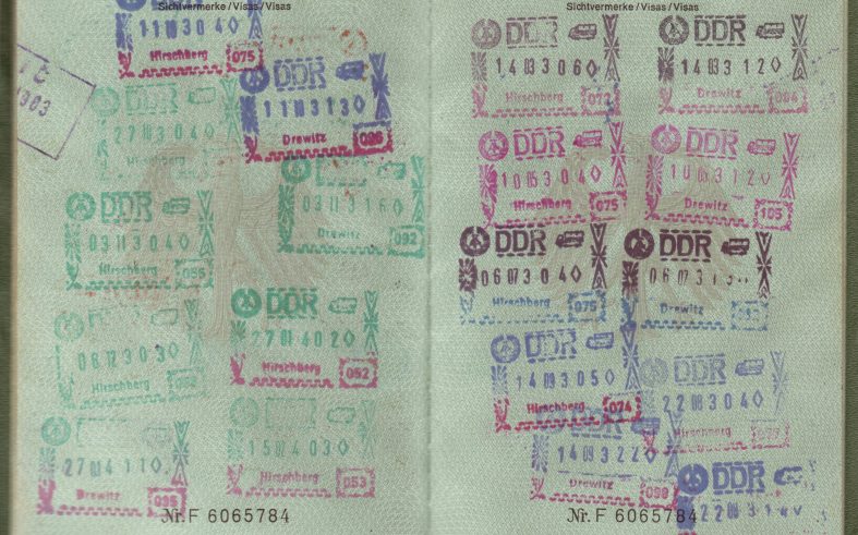 passport-1402644