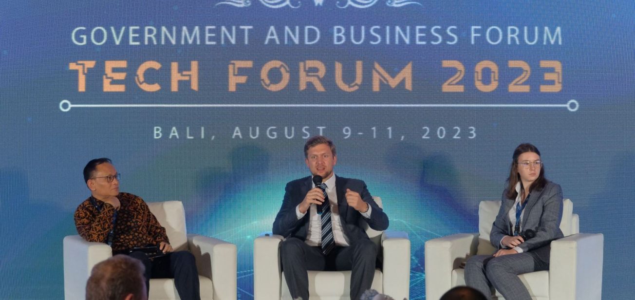 RSO presents on issue of trafficking into online scam centres-1