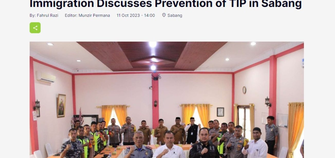 Fachryan_R2AP_Aceh2023_3