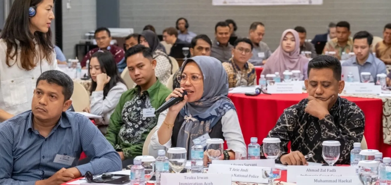 Banda Aceh day 2 web size-12