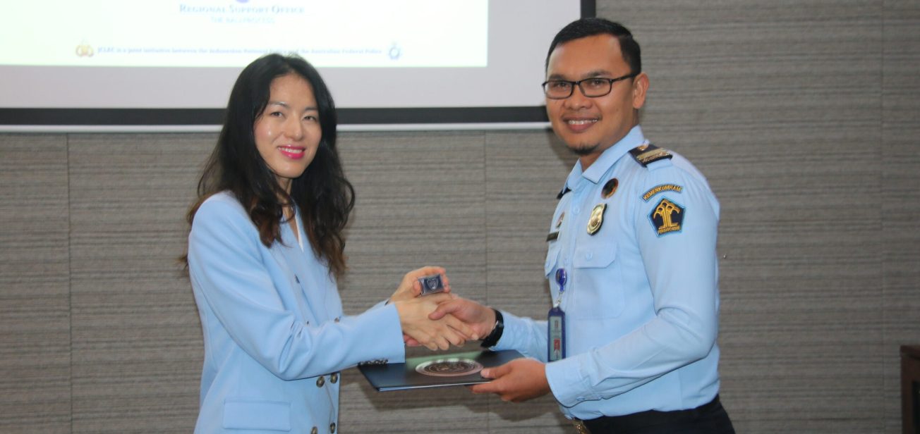 JUMARI_R2AP_Aceh2023