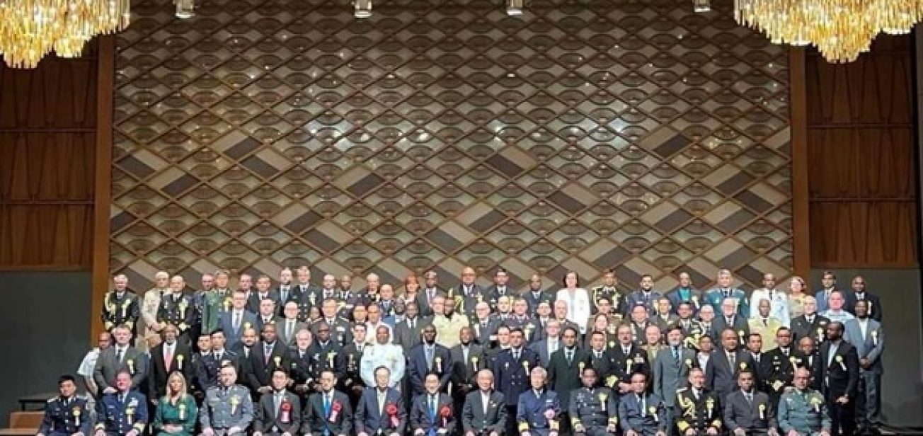 MicrosoftTeams-image (1)