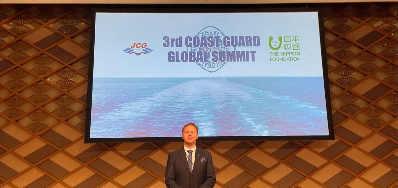 MicrosoftTeams-image