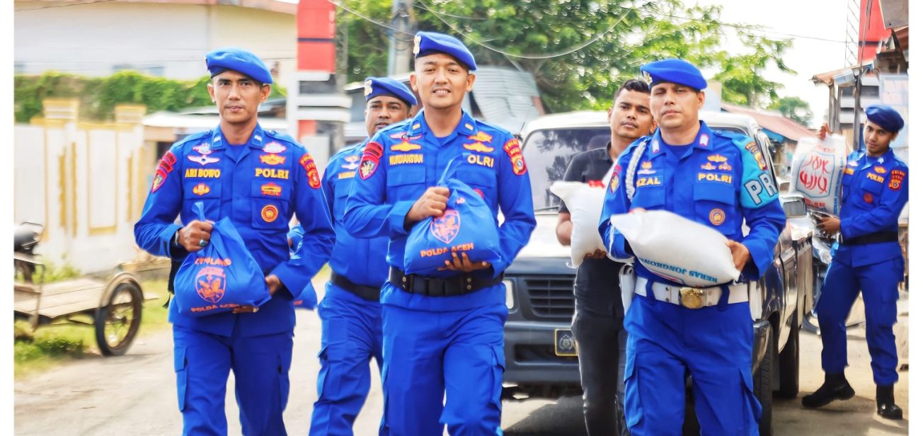 Nurdiansyah_R2AP_Aceh2023