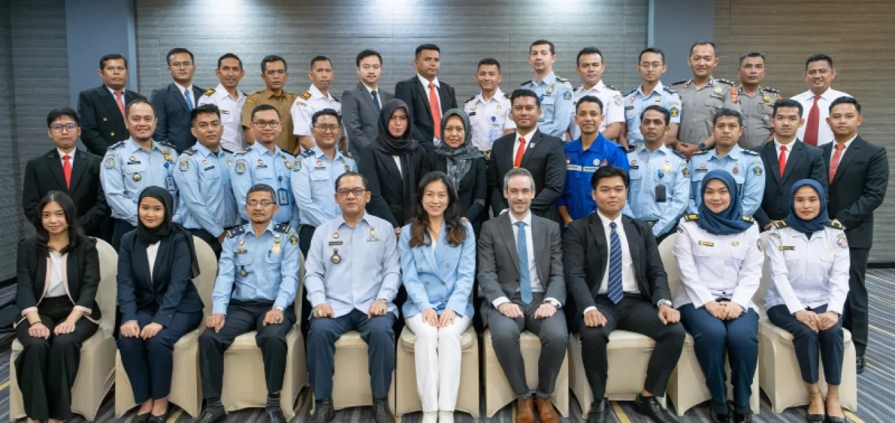 Aceh 2